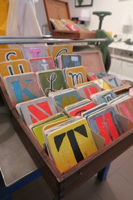 Buchstaben.jpg