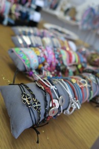 Doris Schmuck.jpg