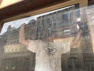 IMG-20160827-WA008.jpg