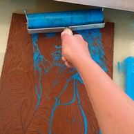 IMG_20170720_122710.jpg