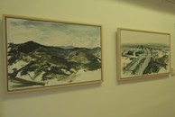 IMG_5121.jpg
