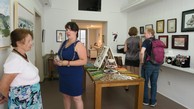 IMG_5621.JPG