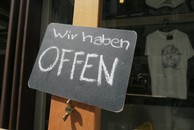 IMG_8216.JPG
