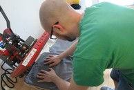 IMG_8231.JPG