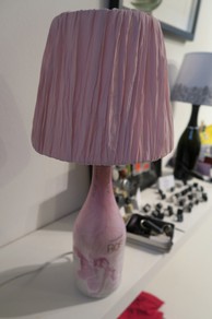 Lampe.jpg